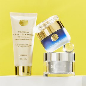 Anti-Aging Skincare & Devices