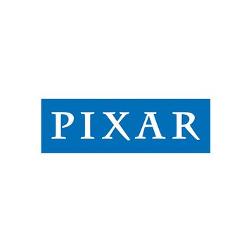 Pixar Collection