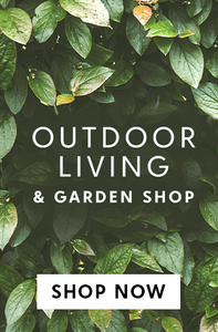 Outdoor Living & Garden Shop